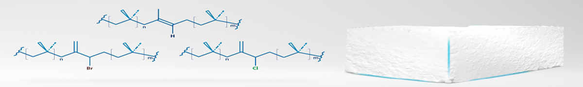 Butyl