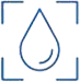 Full range linear alpha olefin unit