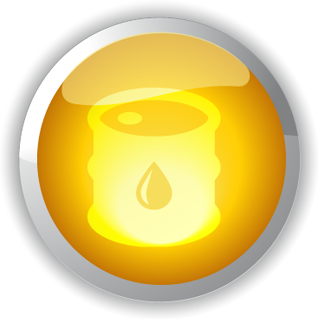 Johnson Bitumin Oil