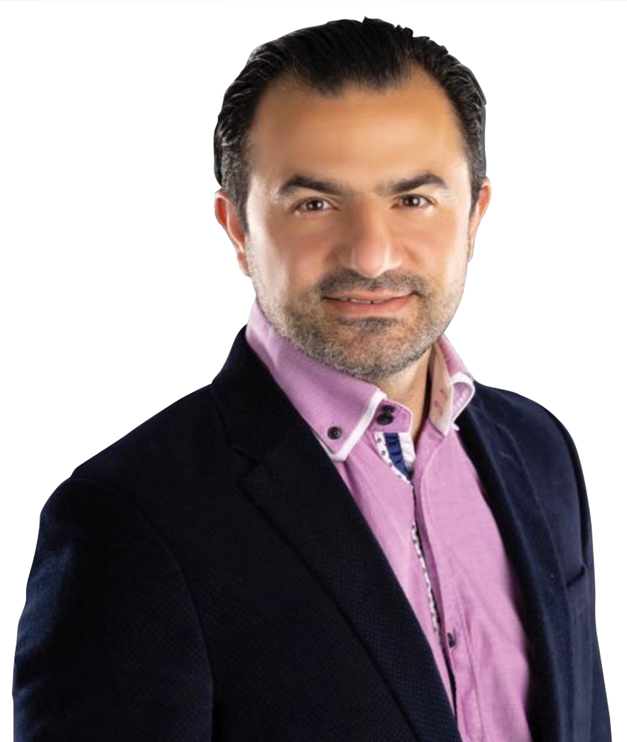 M.Aghdam