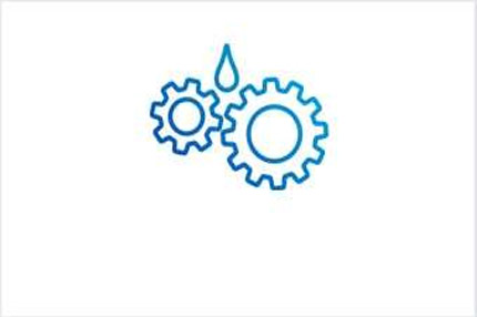 automotive_gear_oil