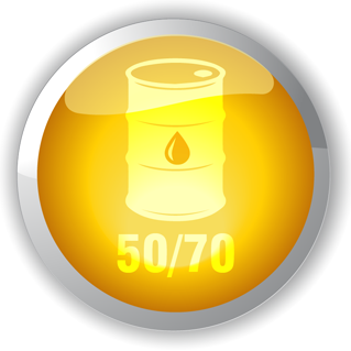 Bitumen 50/70