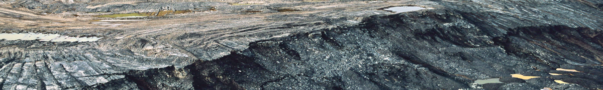 Bitumin Oil