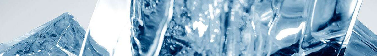 branch_olefins