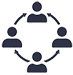 Collaborative engagements