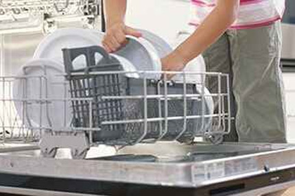 consumer products