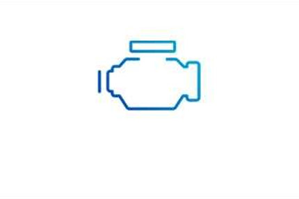 Engine Oil