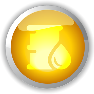 fuel_oil