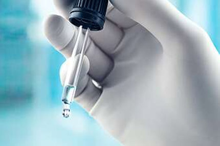 healthandmedical