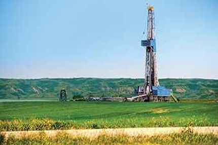 hydraulic_fract