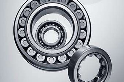 industrial_cleaning