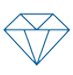 light_color.png