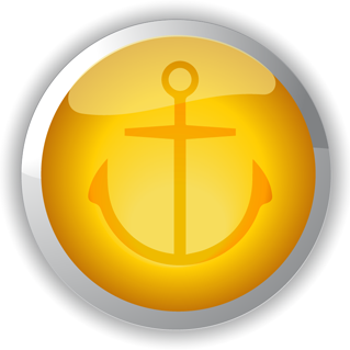 marine_equipment
