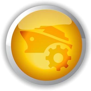 marine_management