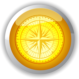 marine_navigation