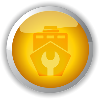 marine_repair