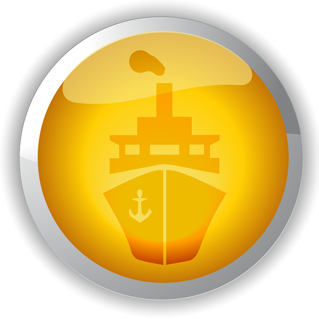 marine_sales