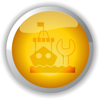 marine_spareparts
