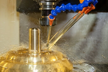 metal_working