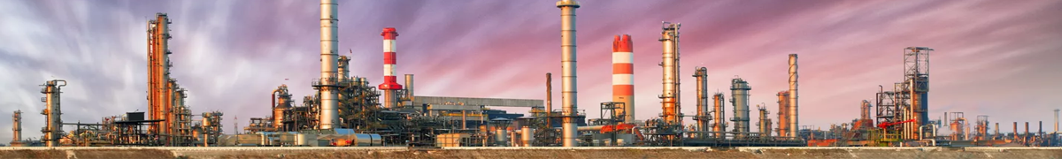 Johnson Oil and Gas