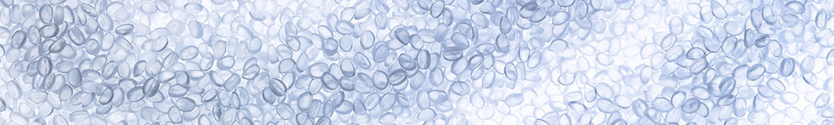 ploymer_modifiers