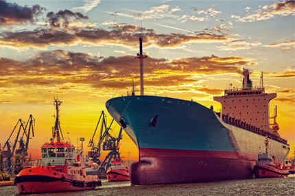 vessel_boat